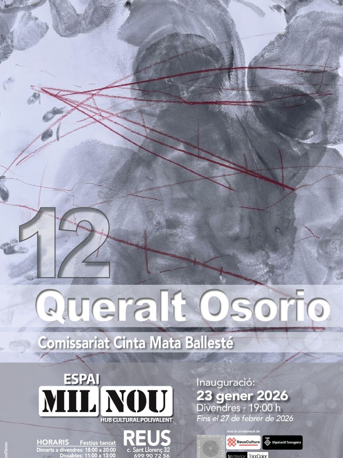 Cartel